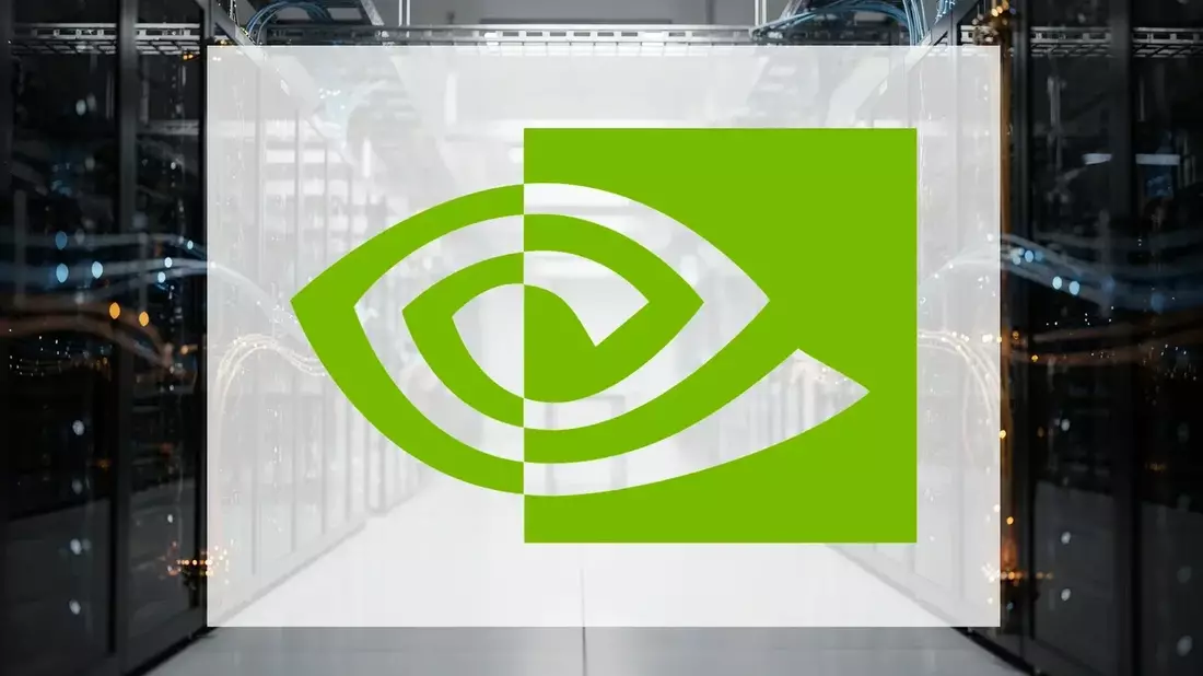 Nvidia Q2 Earnings: AI Expansion vs. Circular Financing Risks