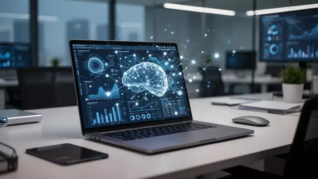 Microsoft Teams: Live-Chat wird eingestellt, Fokus auf KI und Dynamics 365