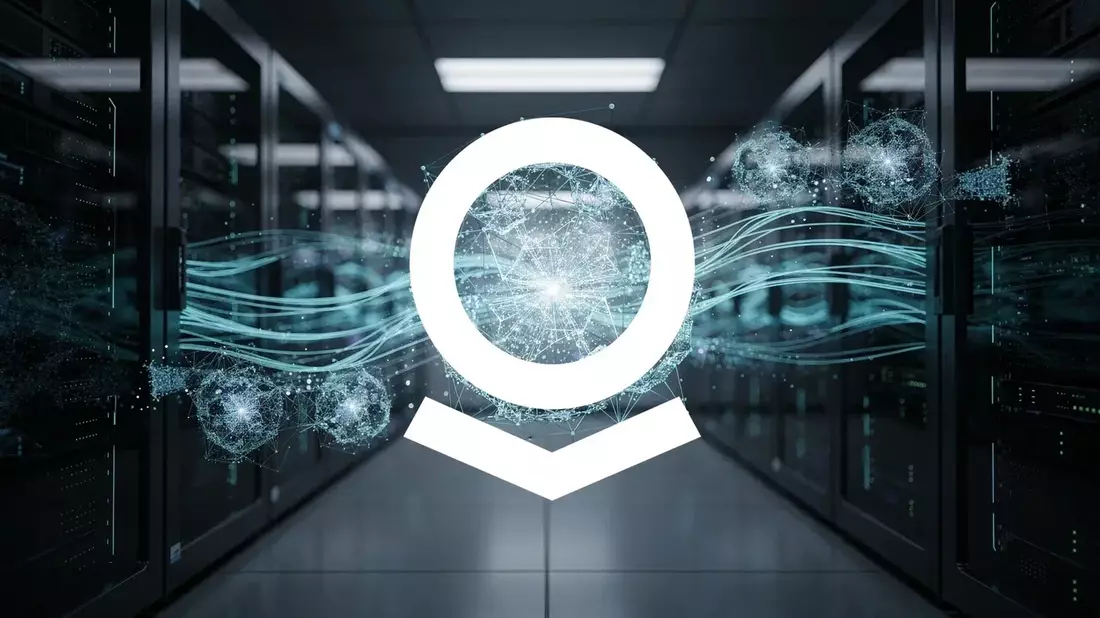 Palantir Q2 Revenue Surges 93% as ARK Invest Trims Stake Amid Valuation Concerns
