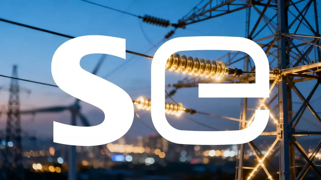 Siemens Energy Q3 Record Profit, Wind Turnaround, Spin-off Uncertainty