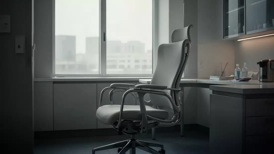 ME/CFS-Streit in Essen: Psychosomatik vs. Systemerkrankung