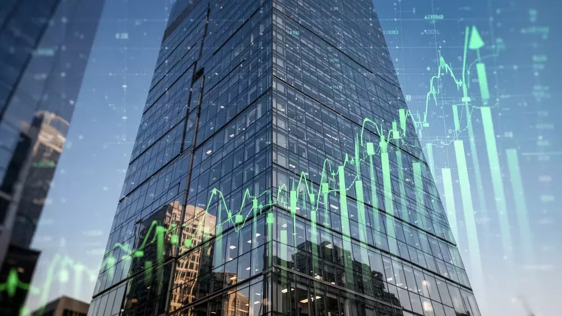 iShares ESG EAFE ETF erreicht neues 52-Wochen-Hoch bei 106,55 US-Dollar
