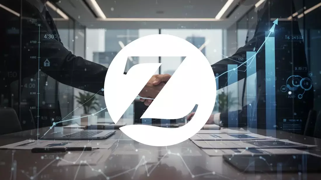 Zurich Insurance H1 2026: Record Profit, Shares Slip on Farmers Miss