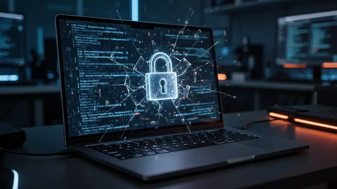 Google Password Manager: Kritische Passkey-Lücken unter Windows entdeckt