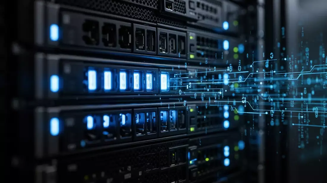 Framework bestätigt Datendiebstahl durch kritische Metabase-Sicherheitslücke