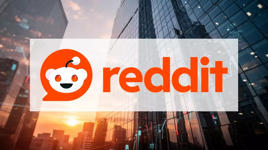 Reddit Aktie erholt sich: Starke Quartalszahlen trotz Nutzerrückgang in den USA