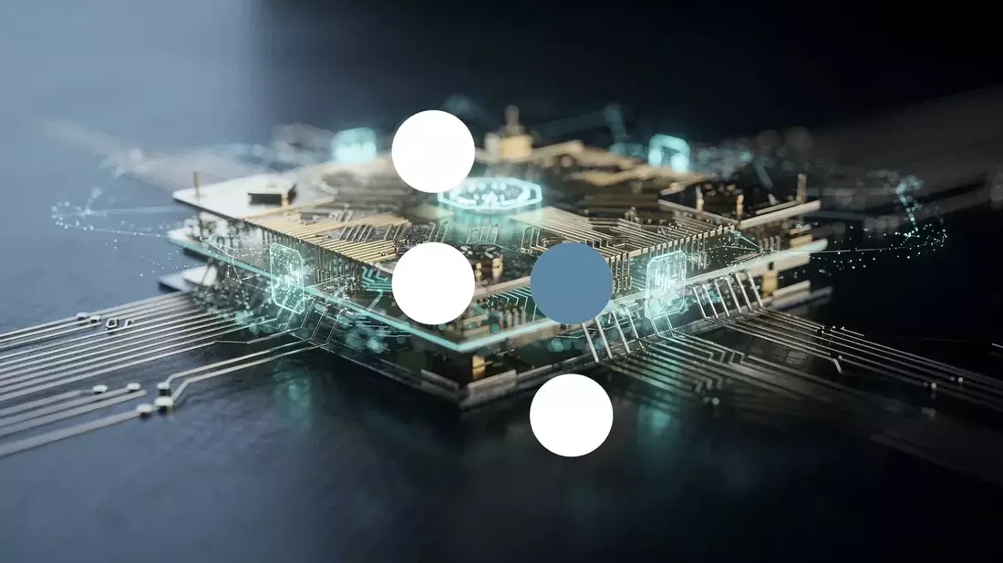 D-Wave Quantum Q2 2024: Bookings Surge 1,120% but Revenue Misses Estimates