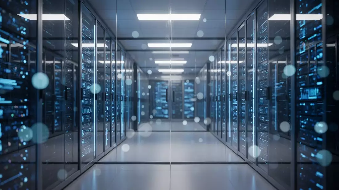 Microsoft Azure knackt 100-Milliarden-Marke: KI-Treibstoff für Cloud-Wachstum