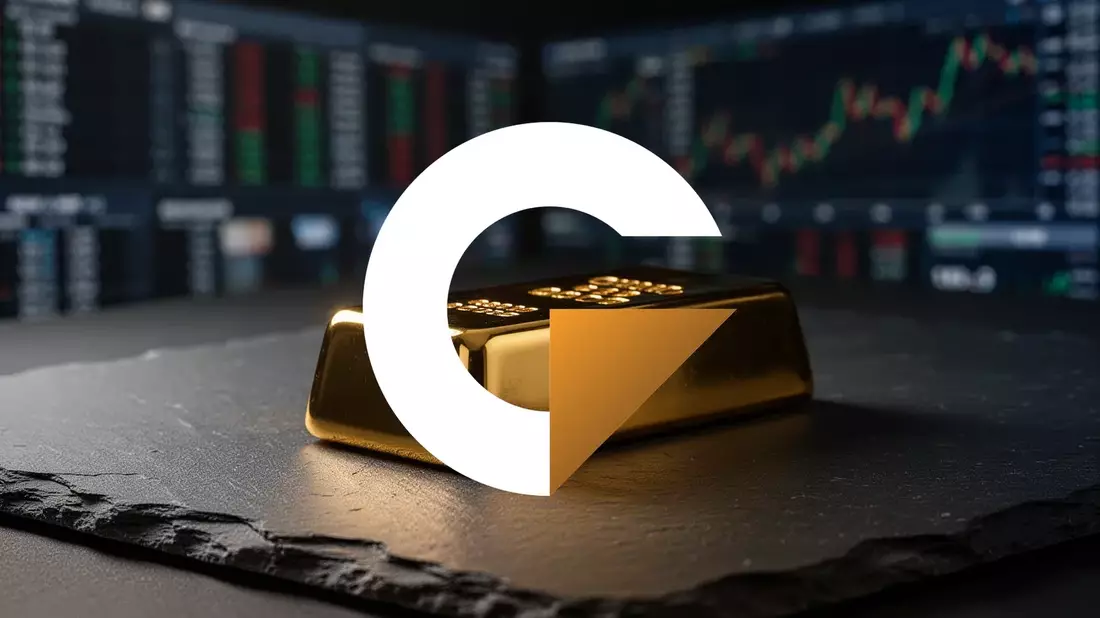 Galiano Gold: Kursrally trotz verfehlter Gewinnprognose im zweiten Quartal