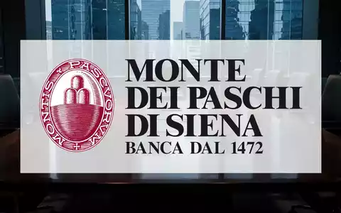 Abstrakte Darstellung einer defensiven Finanzstrategie in einem modernen Bürogebäude mit Fokus auf Stabilität und Schutz. - Foto: über boerse-global.de