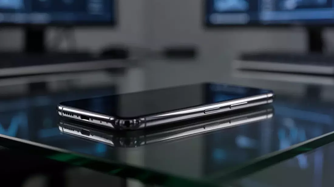 Apple: iOS 26.6.1-Update in Sicht – Sicherheitslücke in macOS geschlossen