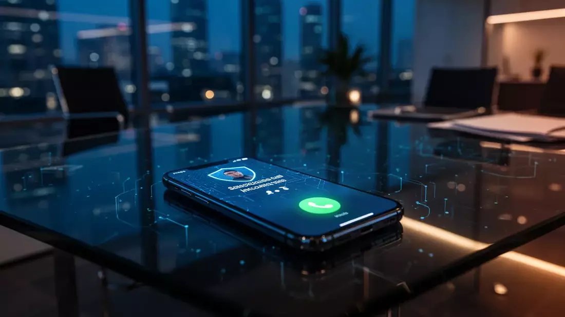 Hackerbande UNC6671 erpresst Millionen von Finanzriesen per Telefon