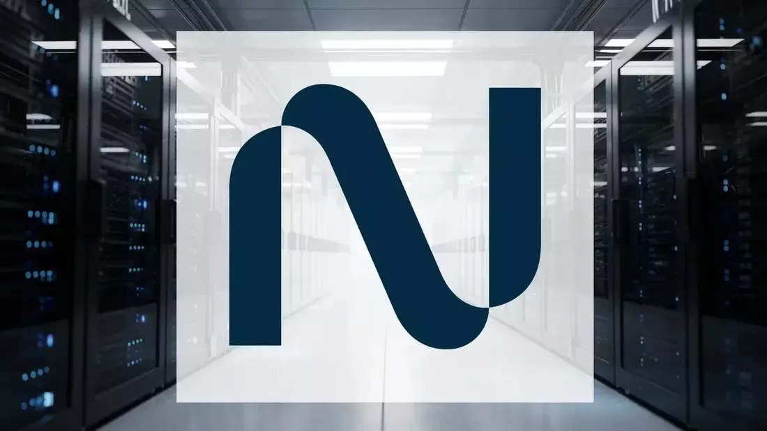 Nebius Stock Drops 39% from High as Michael Burry Shorts AI Cloud Firm