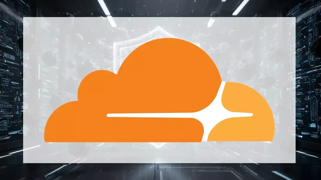 Cloudflare Stock Surges as AI Traffic Overtakes Humans, Guidance Raised
