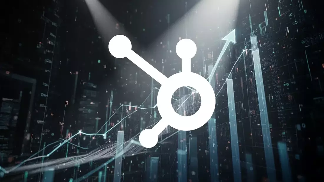 HubSpot Stock Plunges on Weak Guidance Despite Q2 Earnings Beat