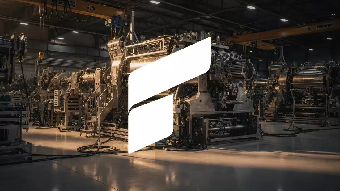 Rheinmetall CEO Sees Drone Threat as Call to Action Amid Profit Warning
