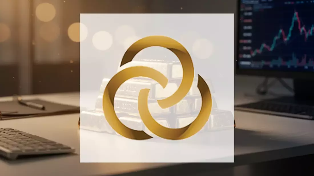 Equinox Gold übertrifft Erwartungen: Rekordquartal, Fusion und Dividendenplus