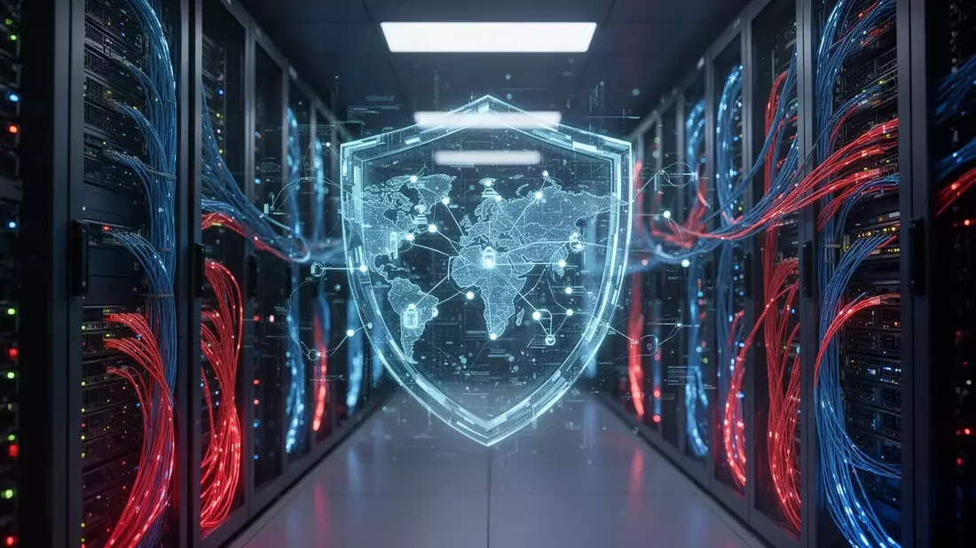 Gen Threat Labs Report: Betrugsversuche dominieren Cyberbedrohungen 2026