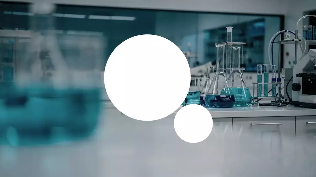 Evotec Shares Rebound After Profit Warning, New Deals Offer Hope