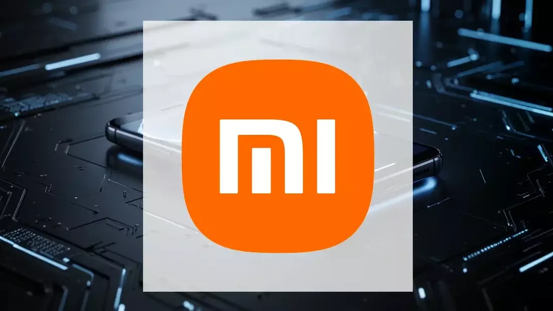 Xiaomi EV Pre-Orders Surge but Stock Slumps: Q2 Earnings Test Ahead