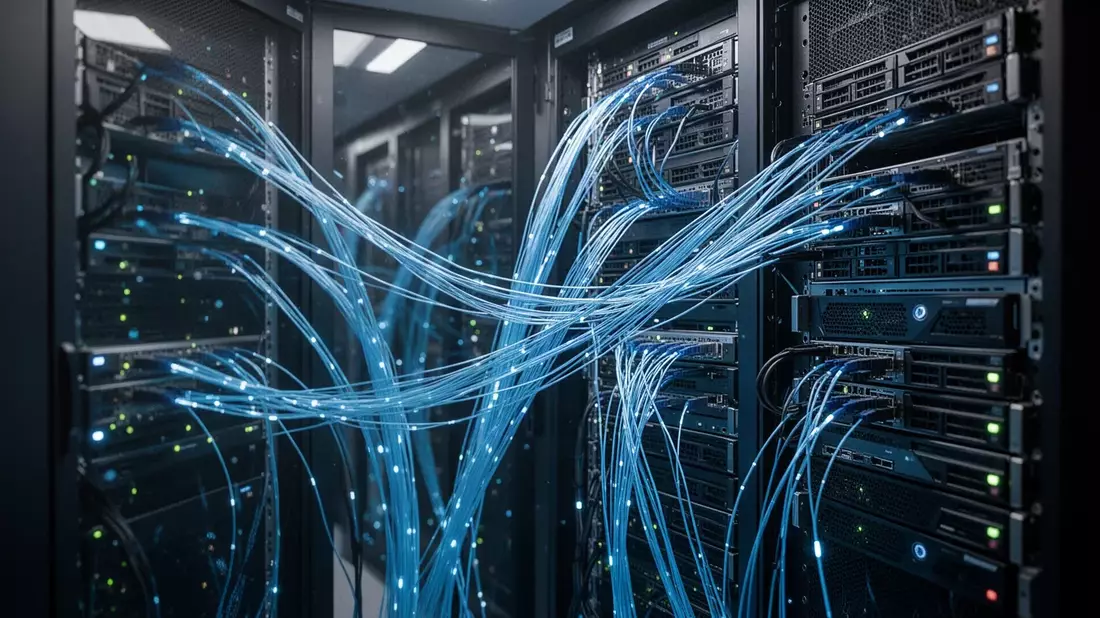 ByteDance plant KI-Modell mit 10 Billionen Parametern gegen Anthropic