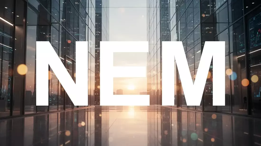 Nemetschek Stock Drops 39% Despite Strong Q2 and HCSS Acquisition