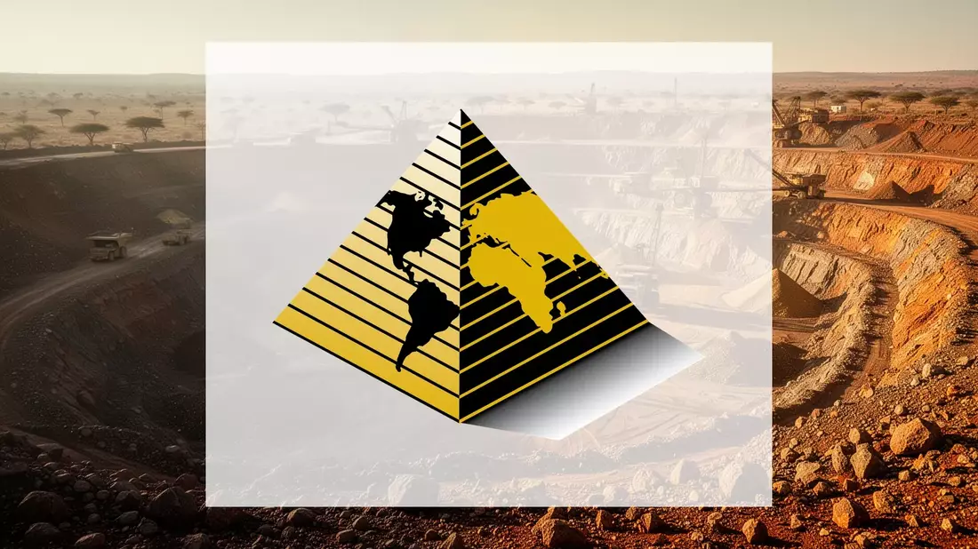 B2Gold-Aktie: Mali-Genehmigung und Quartalszahlen treiben Kurs