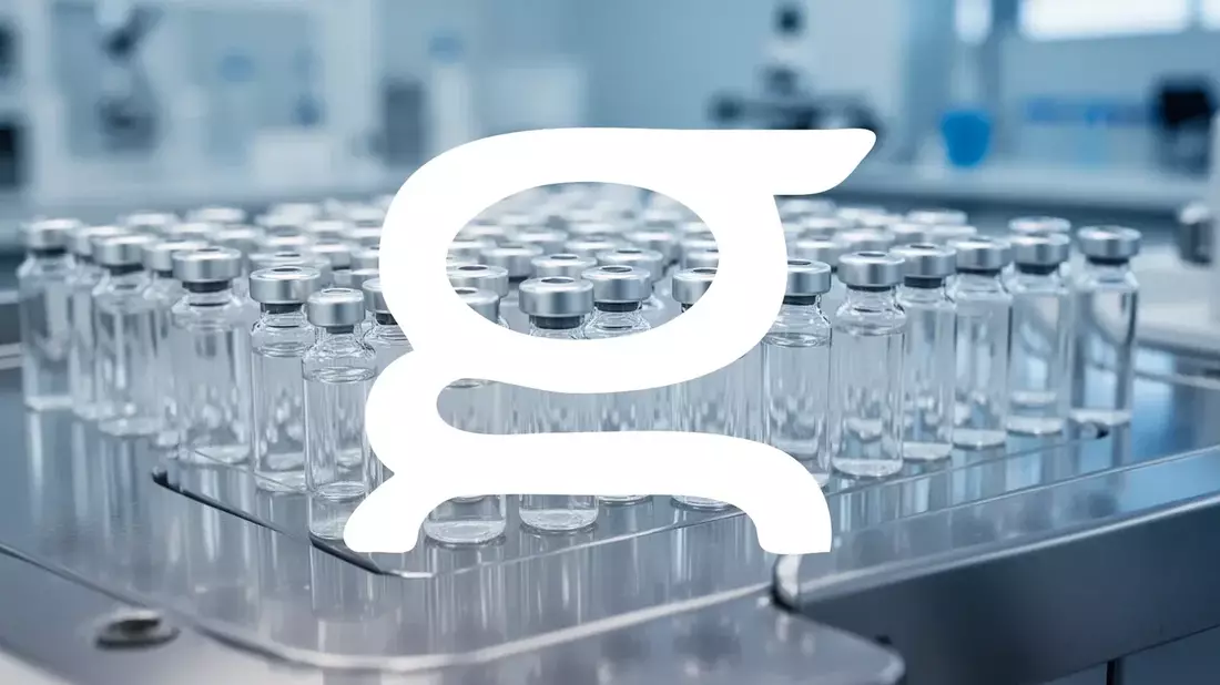 Gerresheimer Sells Key Assets for €1.5B, Market Cap Lags at €917M