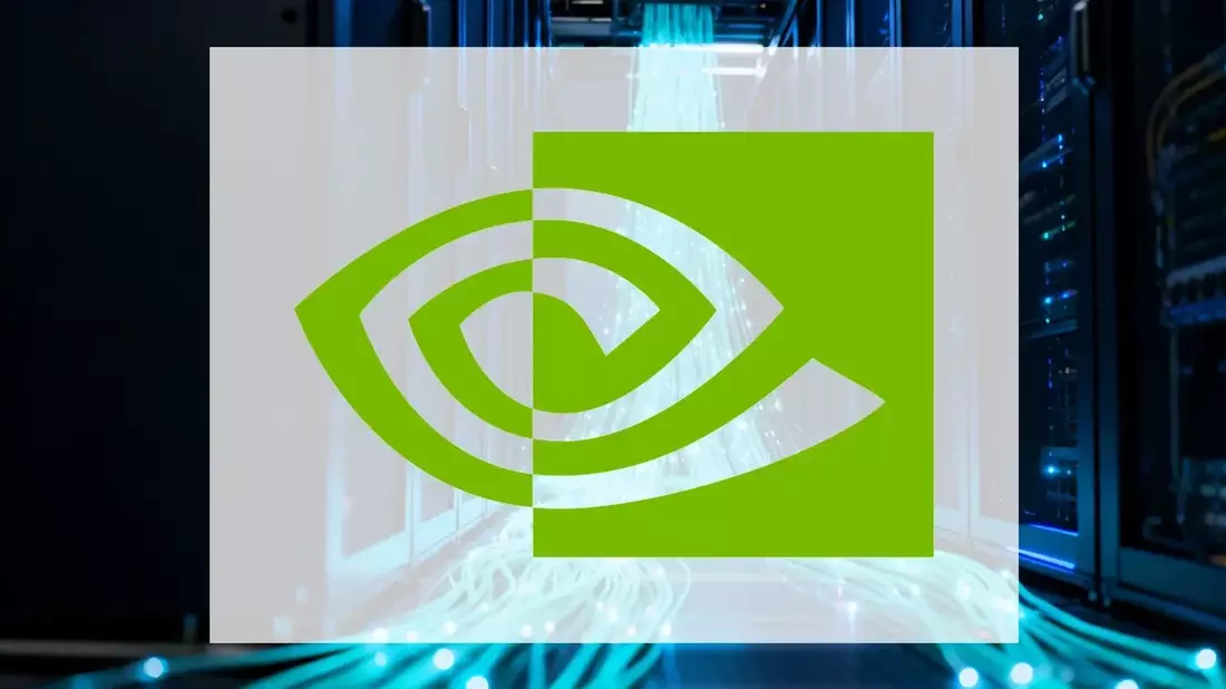 Nvidia Stock Rises on SpaceX Deal Despite Memory Chip Supply Concerns