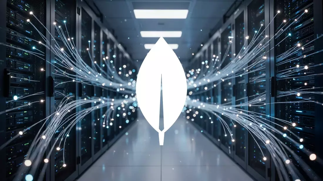 MongoDB Aktie: Starke Quartalszahlen treiben Kurs um über 7 Prozent an
