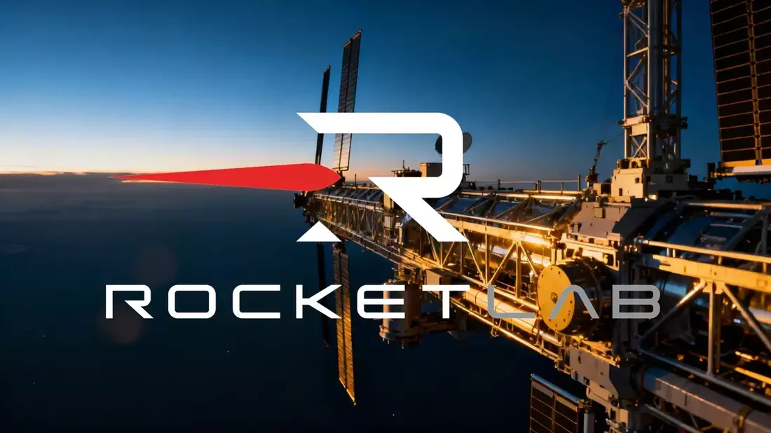 Rocket Lab's $663M Military Wins vs. Stock Dip Ahead of Q2 Earnings