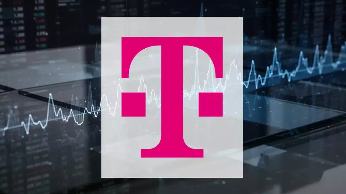 Deutsche Telekom Boosts Buyback to €5B as Fibre Take-Up Lags