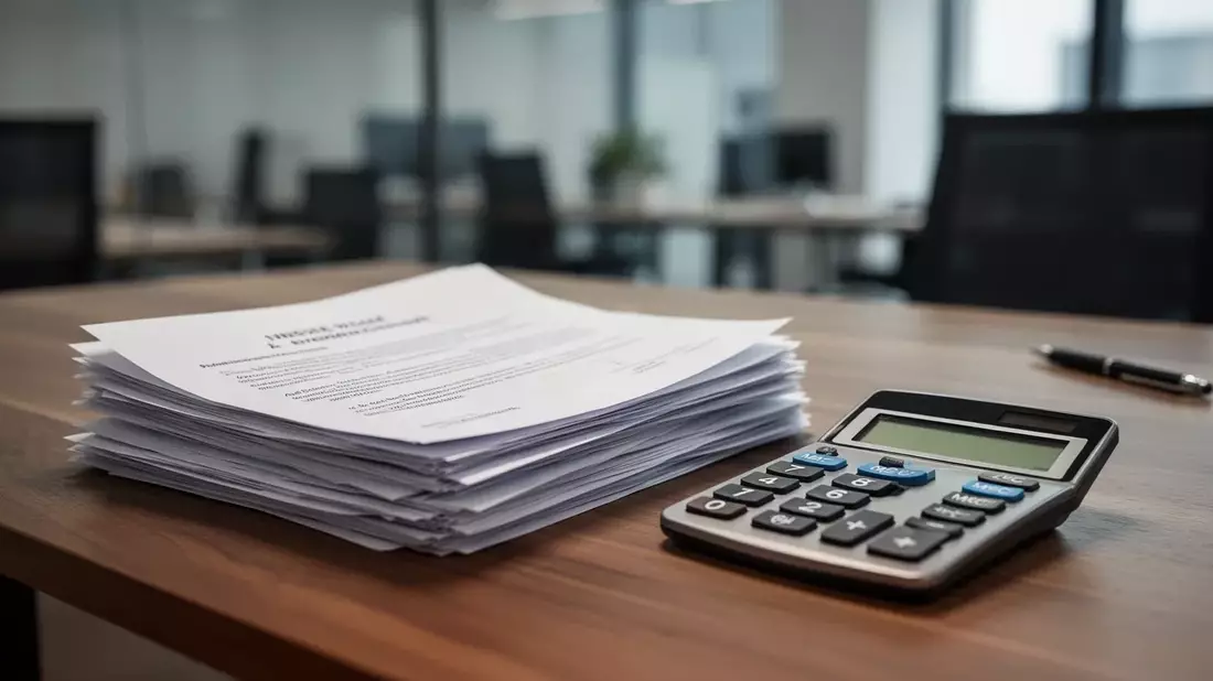 Minijob-Reform: DGB-Kritik und Rentenkommission fordern Abschaffung