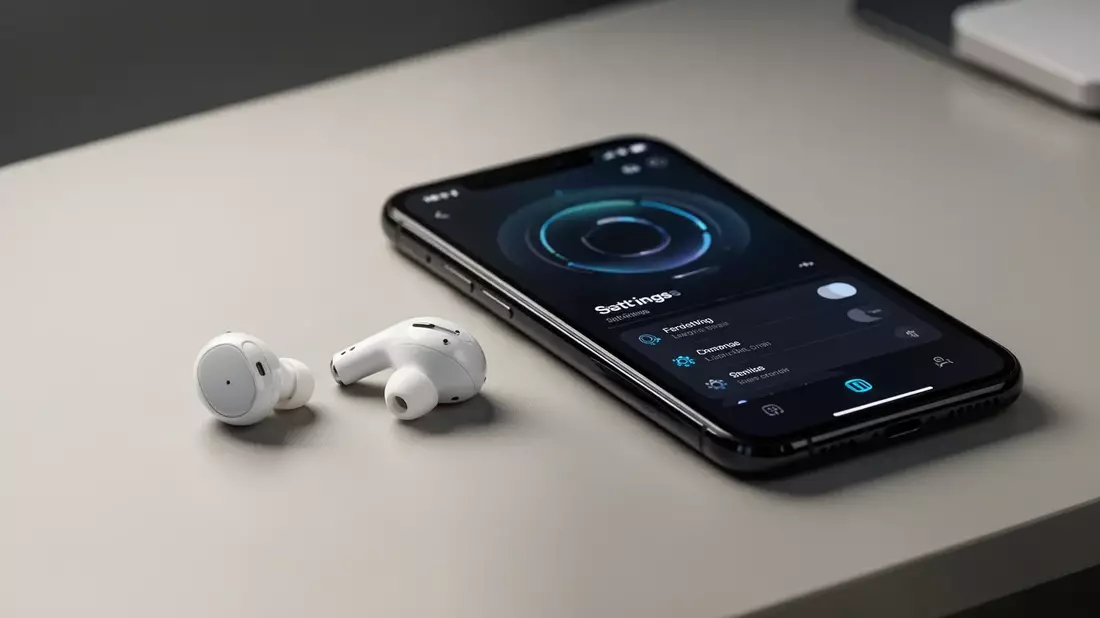 Apple iOS 27: AirPods-Update mit neuen Funktionen und Preissenkungen