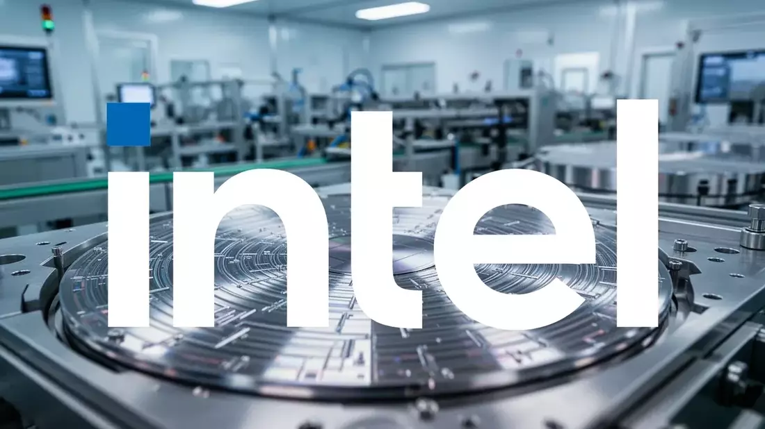 Intel 2026: Revenue Surges 25% but $11B Loss and Yield Gap Loom