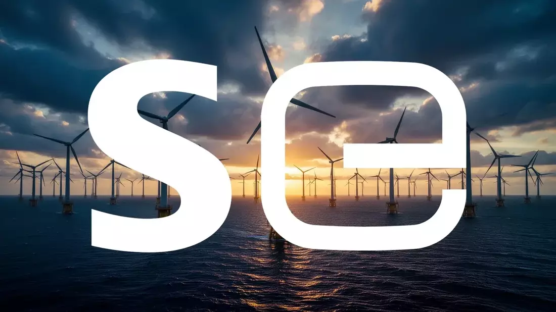 Siemens Energy Q3 Record Orders, Gamesa Profit, Potential Unit Carve-Out