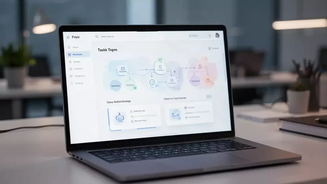 Microsoft Outlook: Planner wird zentrales Aufgaben-Tool, To Do abgewertet