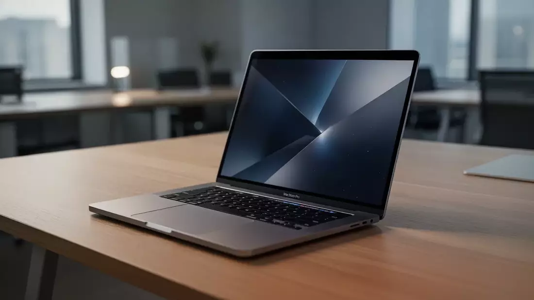 Apple behebt kritische Screen-Sharing-Lücke in macOS Tahoe 26.6.1