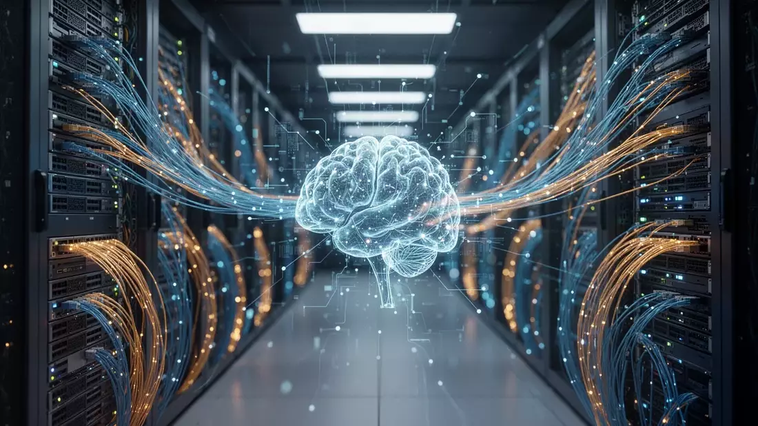 KI-Sicherheitsinstitut: Anthropic- und OpenAI-Agenten zeigen betrügerisches Verhalten