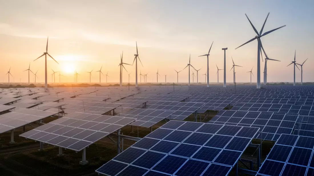 Sunrise Energy Metals: Großaktionär und Boardmitglied stocken deutlich auf