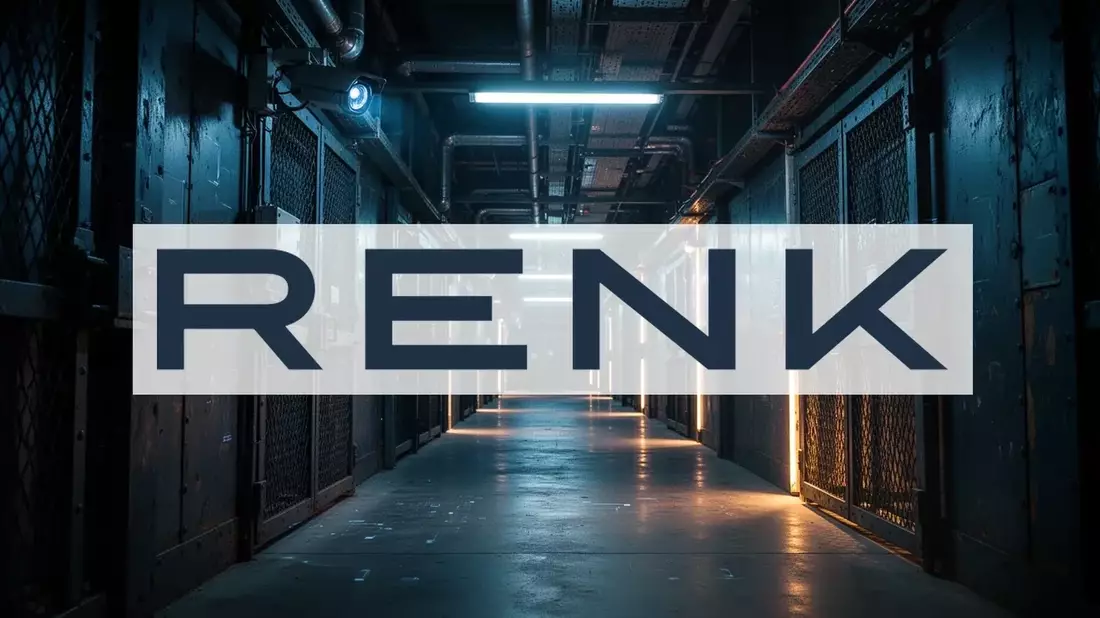 Renk Group Q1 Order Intake Surges 29.7% to €1.2B, Backlog Hits €7.4B