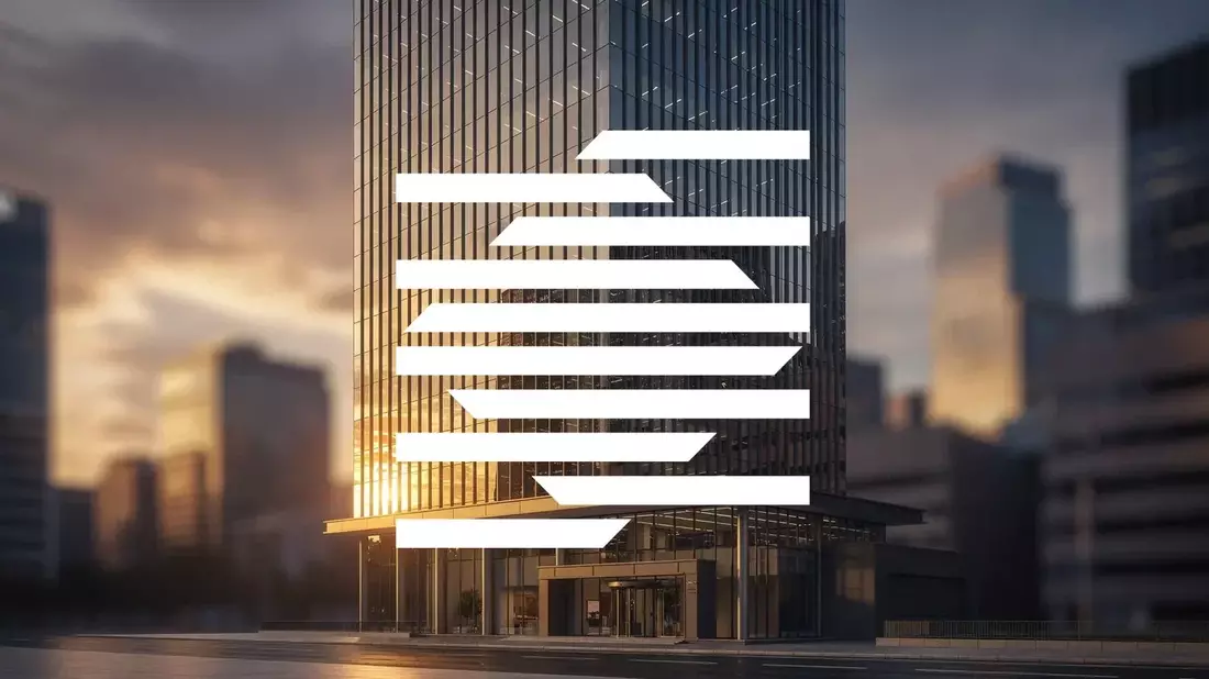 Munich Re Beats Q2 Profit but Shares Fall on Combined Ratio Worries