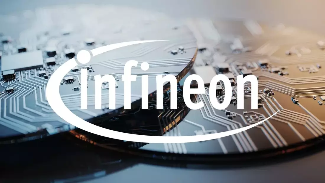 Infineon Q3 Revenue Hits Record, AI Demand Surges, But Margin Concerns Cap Stock Gains