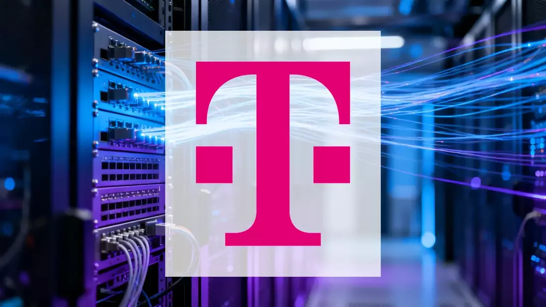 Telekom erweitert Aktienrückkauf um 3 Mrd. Euro und hebt Prognose an