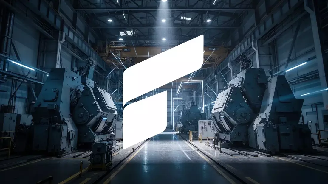 Rheinmetall Stock Rises 1.95% After Record H1, F126 Cut, Drone Scandal