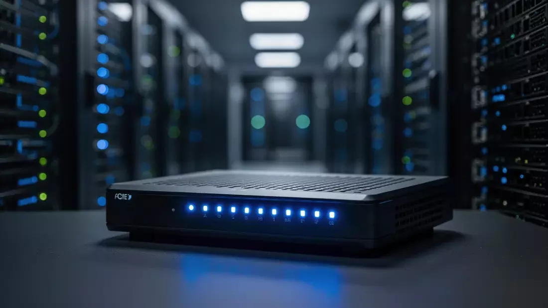 LightSpy-Spyware: Neue Router-Angriffe auf NATO-Staaten und Indien aufgedeckt