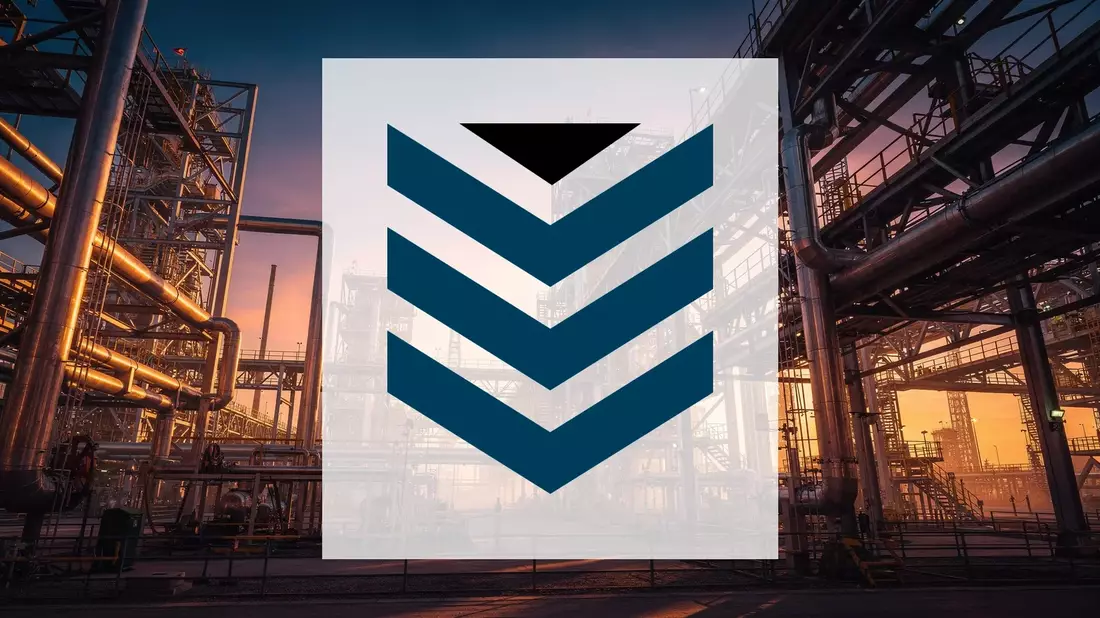 Battalion Oil: Quartalszahlen am 10. August nach US-Handelsschluss
