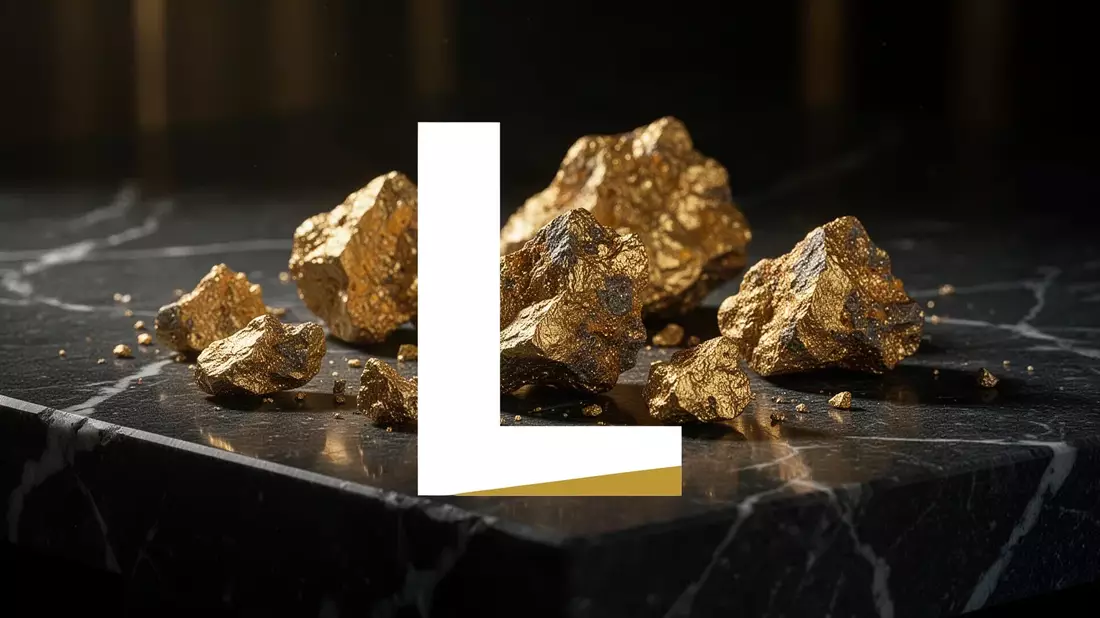 Lundin Gold: Aktienrückkauf und hohe Dividende trotz verfehlter Q2-Ziele
