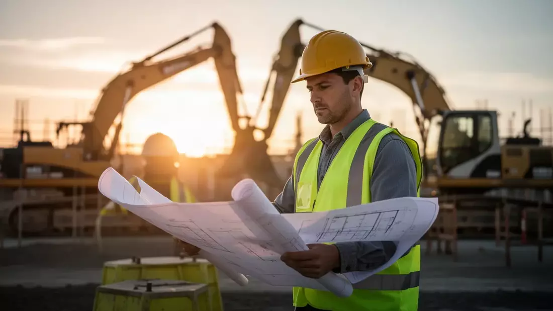 New figures from Quebec's workplace safety authority, the Commission des normes, de l'équité, de la santé et de la sécurité du travail (CNESST), show a **16 percent increase** in construction…