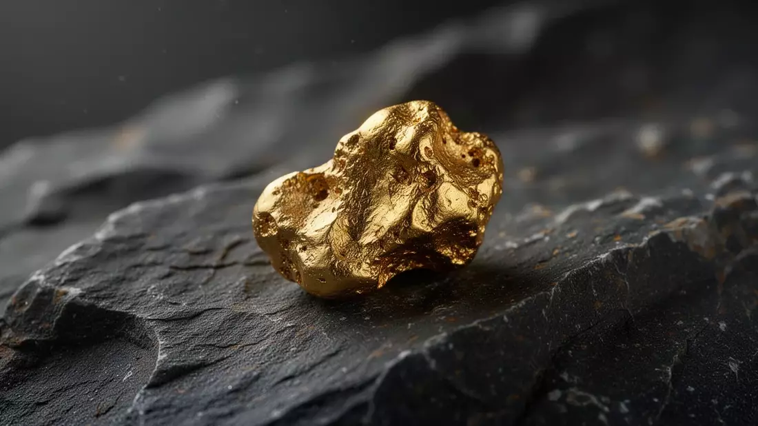 Gold X2 Mining: NYSE-Listing und Spin-off als nächste Meilensteine